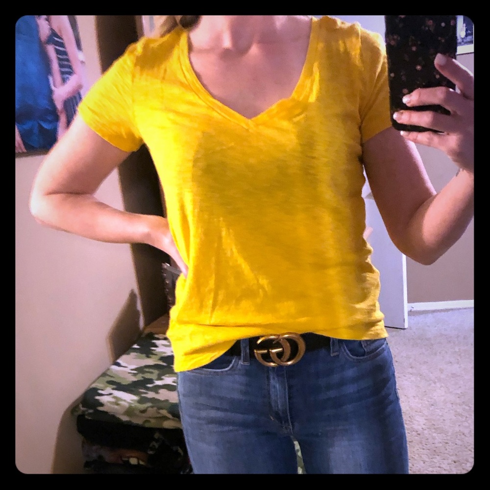 Basic Top